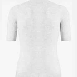 Maglia intima Silverskin Stay Fresh - Grigio