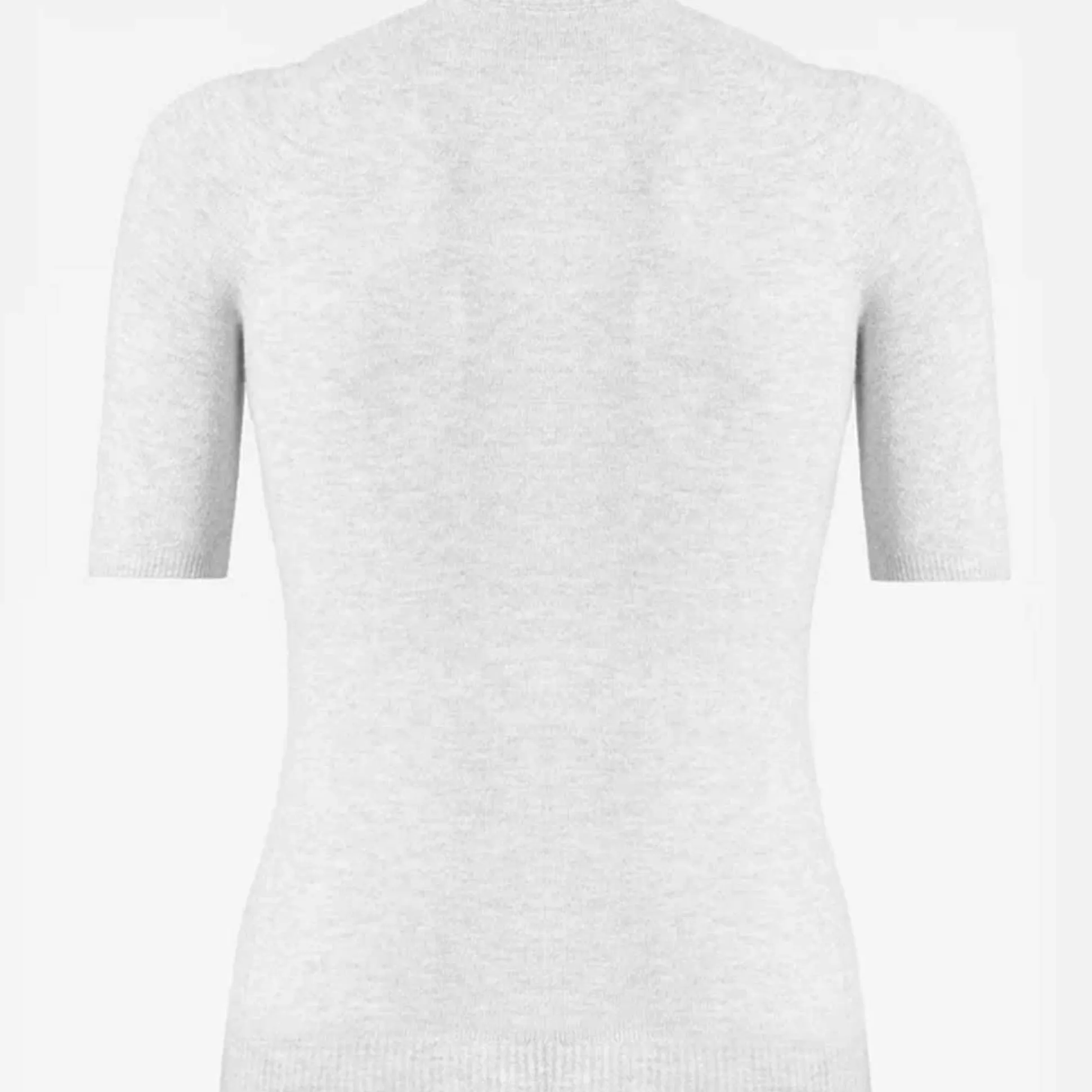 Maglia intima Silverskin Stay Fresh - Grigio