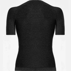 Maglia intima Silverskin Stay Fresh - Nero