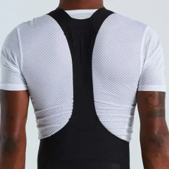 Maglia intima Specialized SL - Bianco