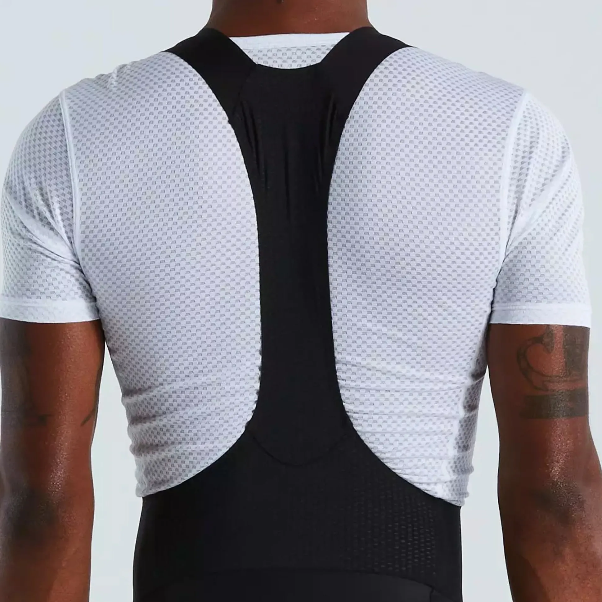 Maglia intima Specialized SL - Bianco