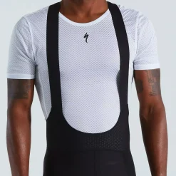 Maglia intima Specialized SL - Bianco