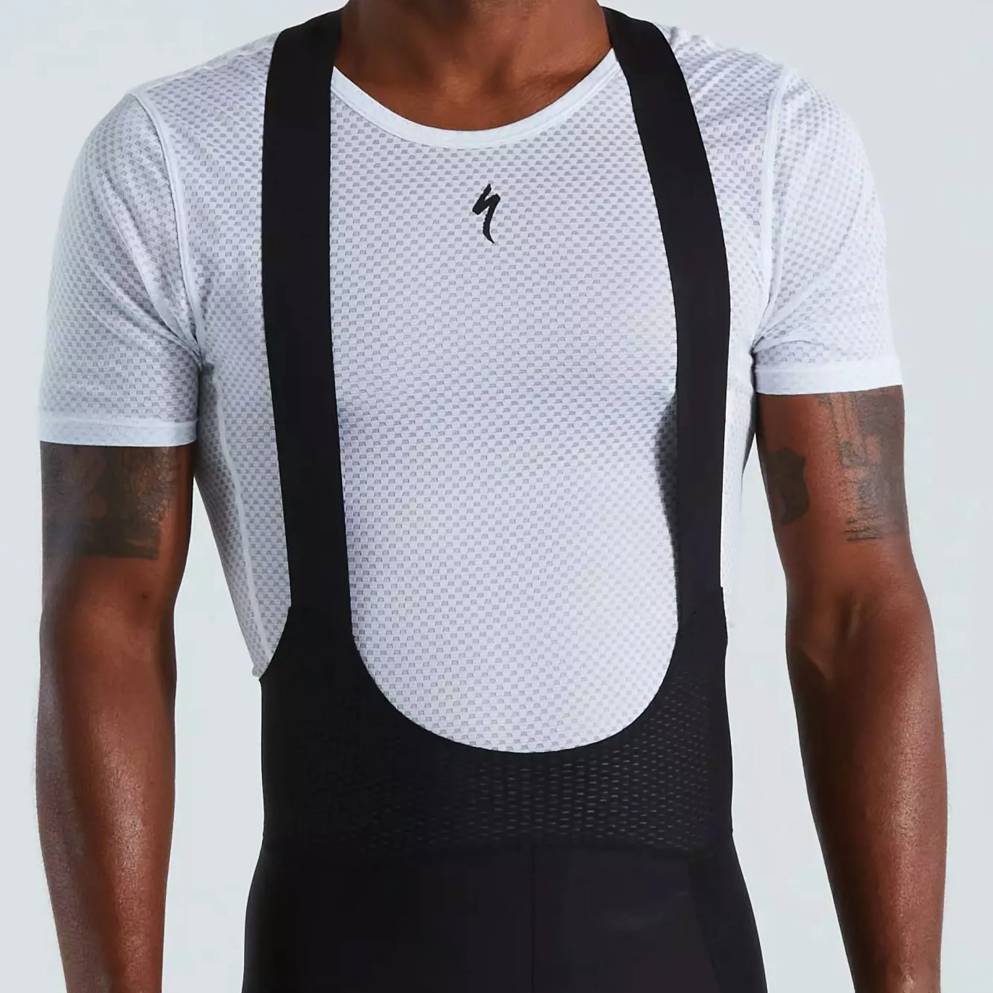 Maglia intima Specialized SL - Bianco