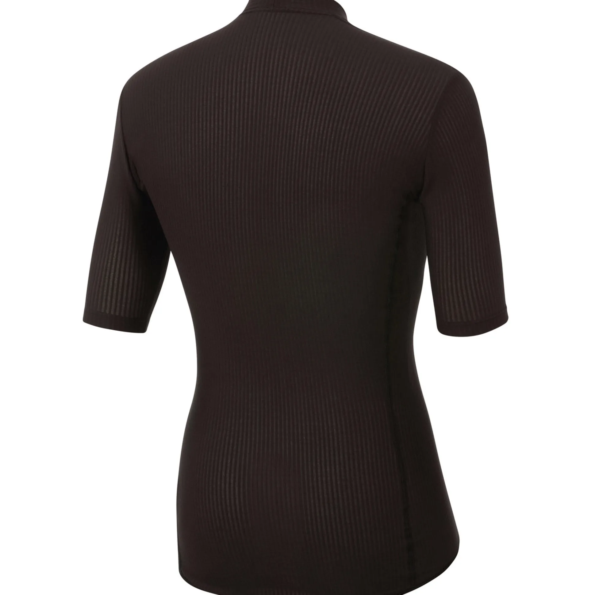 Maglia intima Sportful Bodyfit Pro - Nero