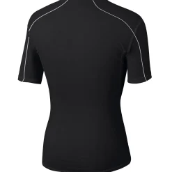 Maglia intima Sportful Thermodynamic Lite - Nero