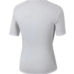 Maglia intima Sportful Thermodynamic Lite - Bianco