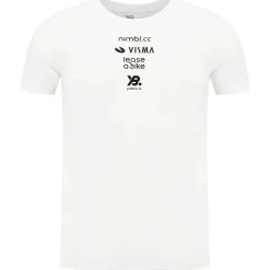 Maglia intima Team Visma Lease a bike 2026