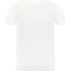 Maglia intima Team Visma Lease a bike 2026