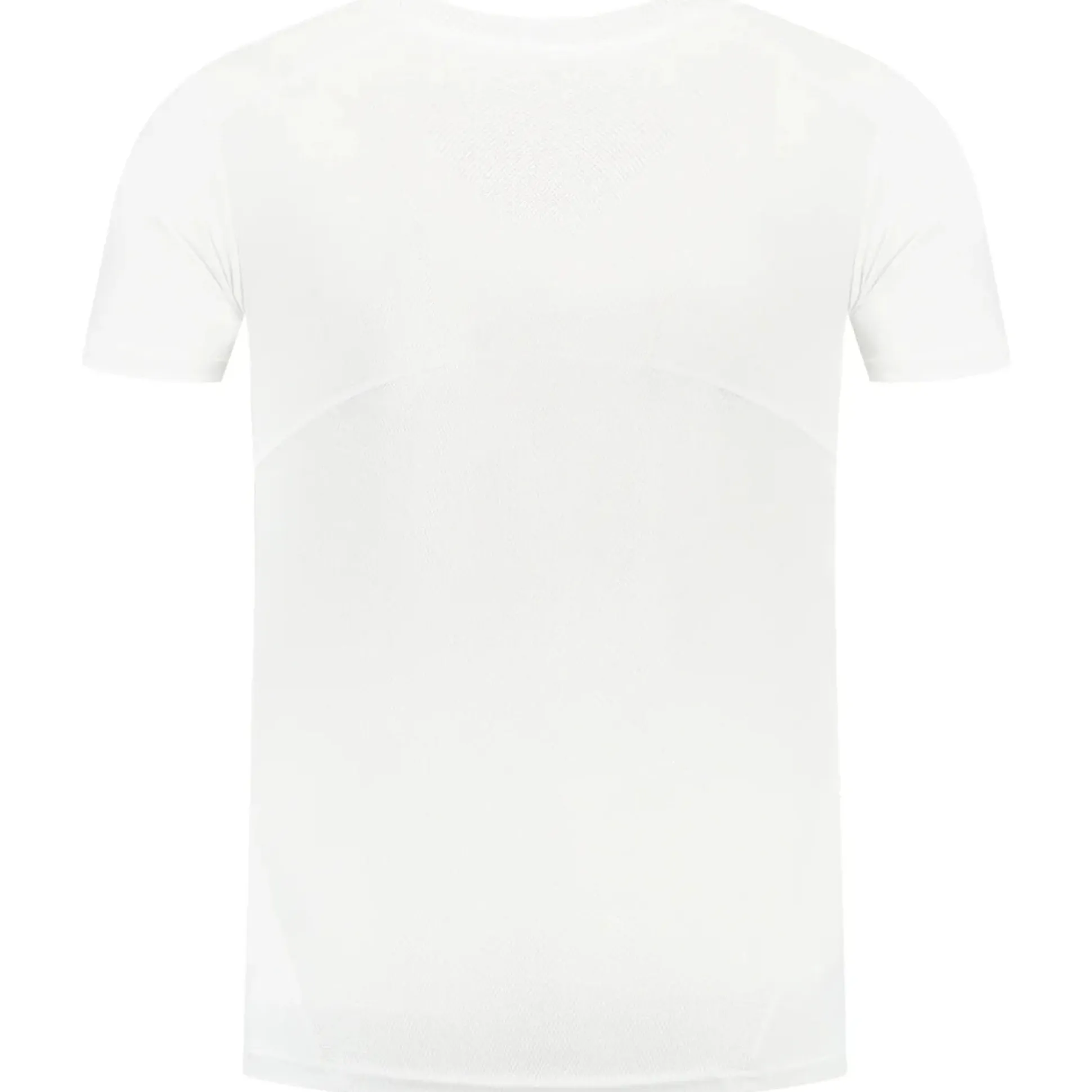 Maglia intima Team Visma Lease a bike 2026