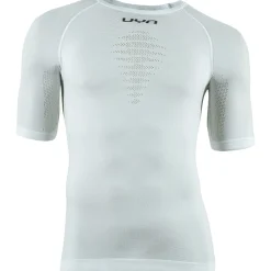 Maglia intima UYN Energyon - Bianco