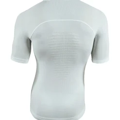 Maglia intima UYN Energyon - Bianco