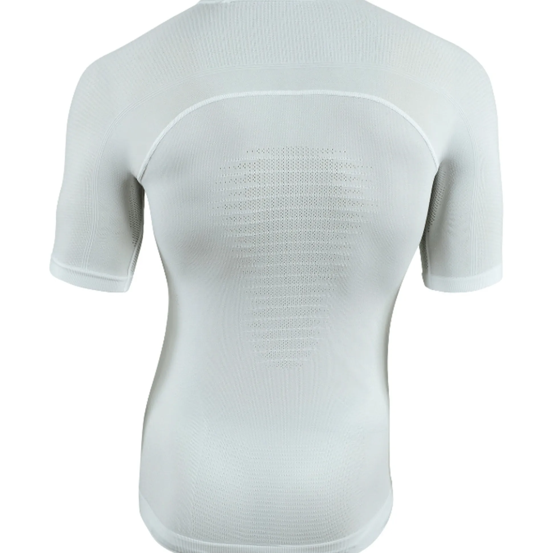 Maglia intima UYN Energyon - Bianco