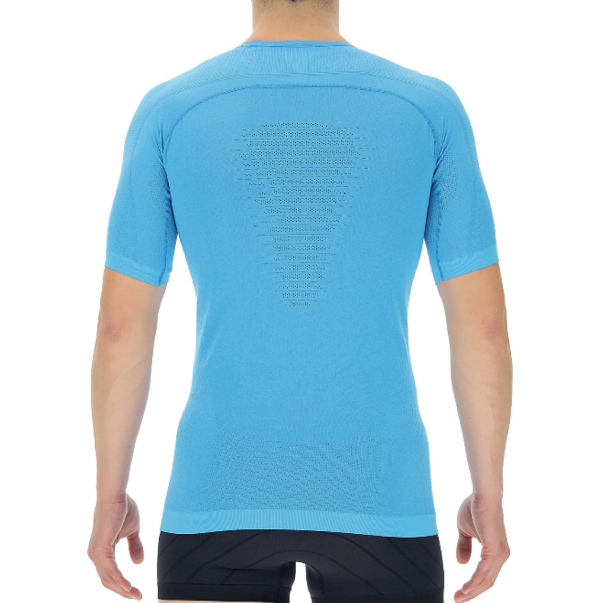 Maglia intima UYN Energyon - Blu