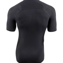 Maglia intima UYN Energyon - Nero
