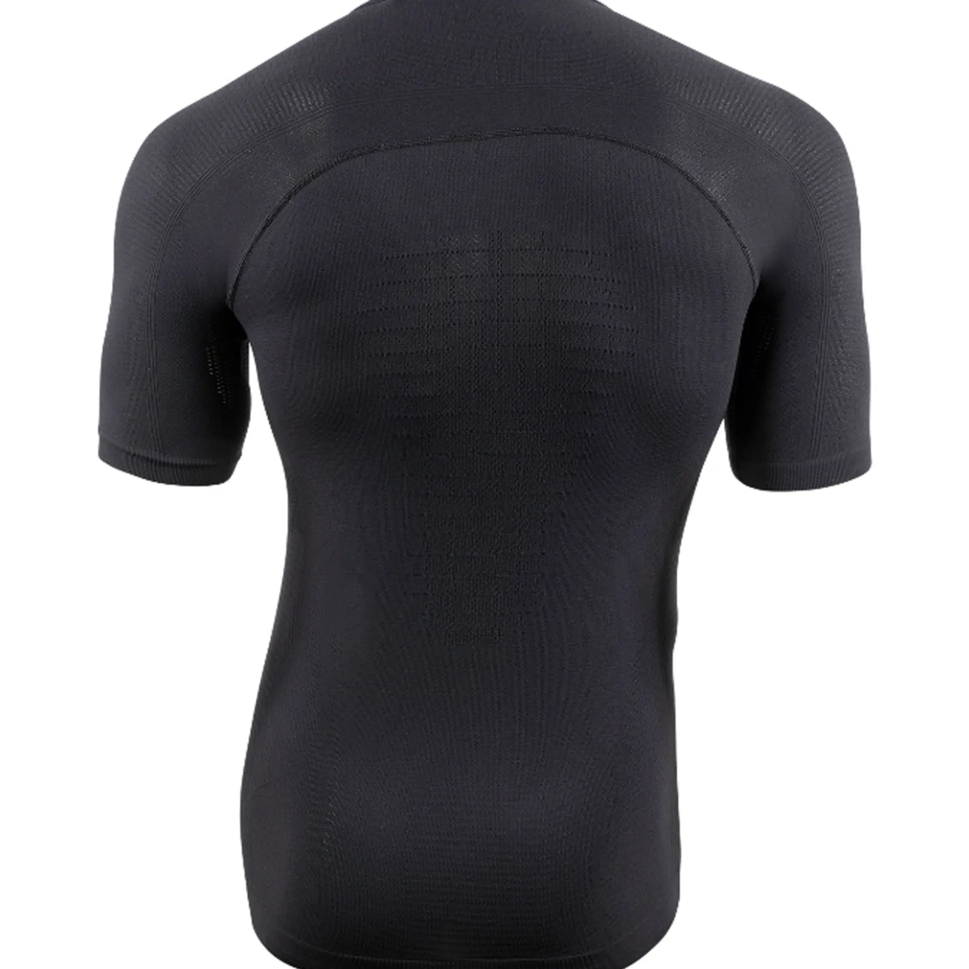 Maglia intima UYN Energyon - Nero