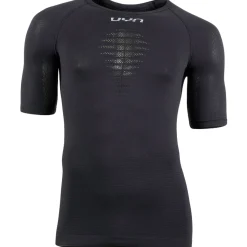 Maglia intima UYN Energyon - Nero