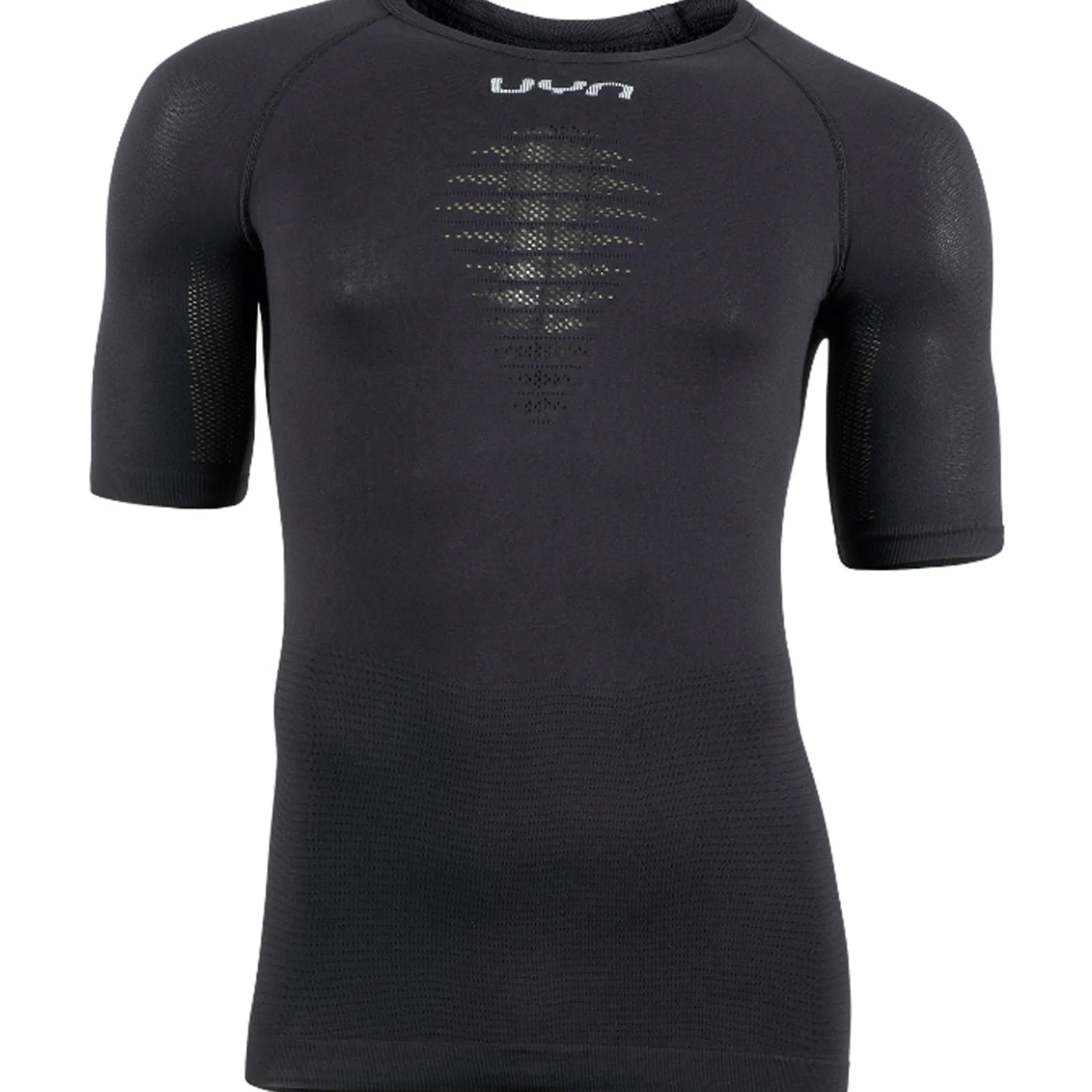 Maglia intima UYN Energyon - Nero