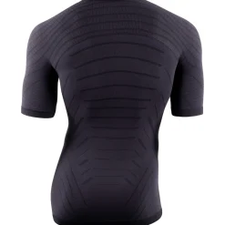 Maglia intima UYN Motyon 2.0 Cool - Nero