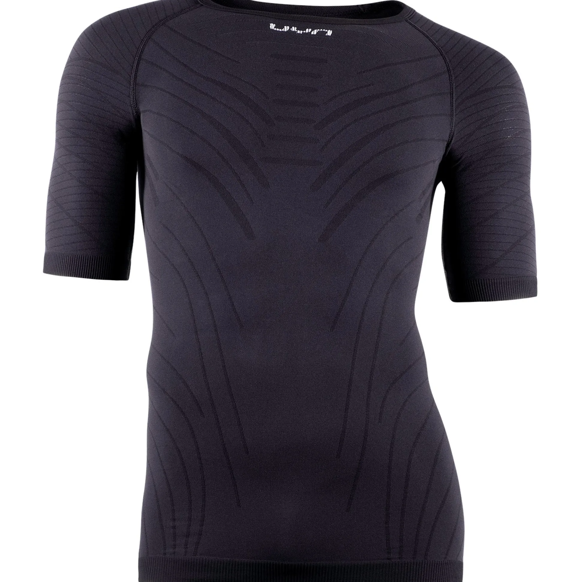 Maglia intima UYN Motyon 2.0 Cool - Nero