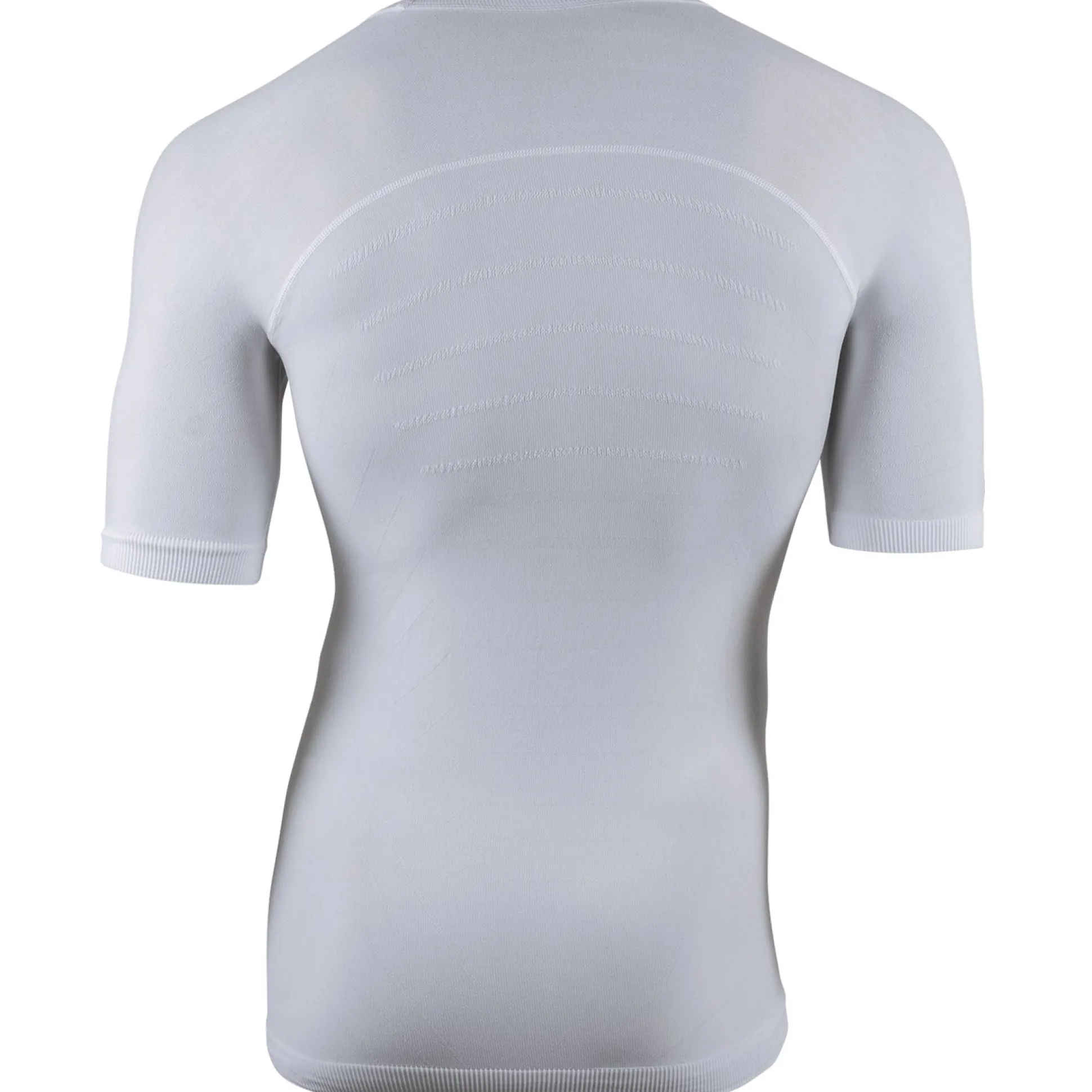 Maglia intima UYN Motyon 2.0 Cool - Bianco
