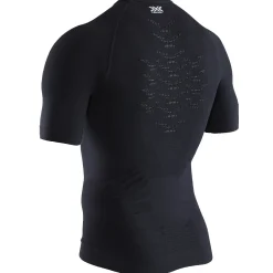 Maglia intima X-Bionic Energizer 4.0 Sport MK3 LT - Nero