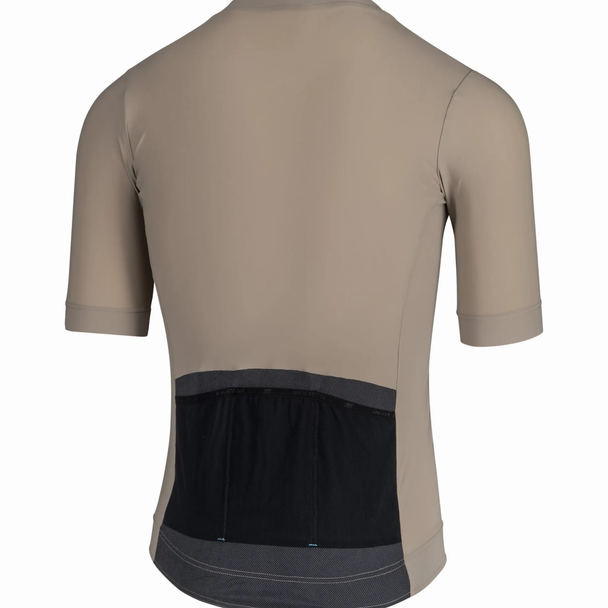 Maglia Jëuf Pro Gravel - Beige