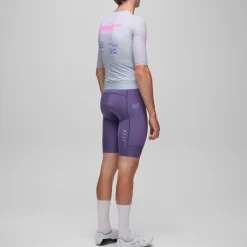 Maglia Maap Beta Pro Aero - Azzurro