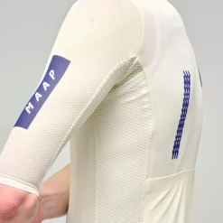 Maglia Maap Blaze Pro Air 3.0 - Beige