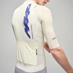 Maglia Maap Blaze Pro Air 3.0 - Beige