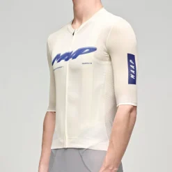 Maglia Maap Blaze Pro Air 3.0 - Beige