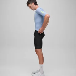 Maglia Maap Eclipse Pro Race - Azzurro