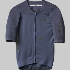 Maglia Maap Eclipse Pro Race - Blu