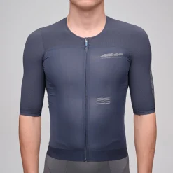 Maglia Maap Eclipse Pro Race - Blu