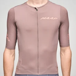 Maglia Maap Emerge - Rosa