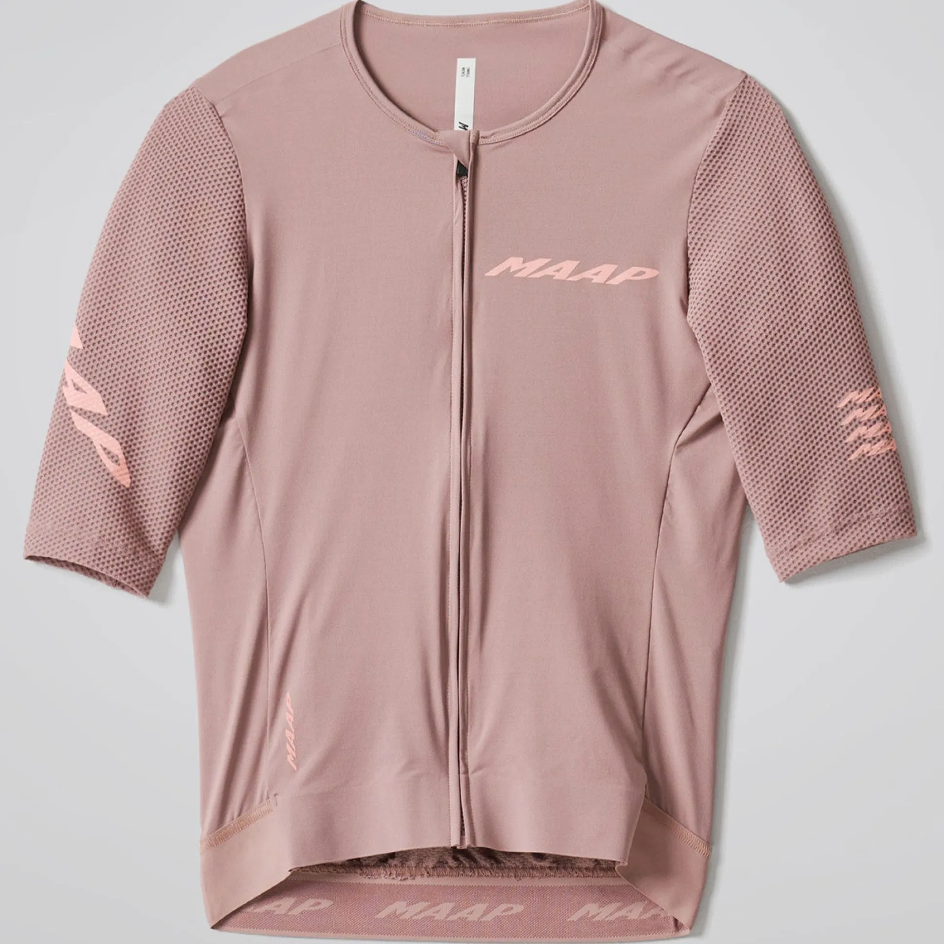 Maglia Maap Emerge - Rosa