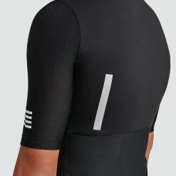 Maglia Maap Evade Pro Base 2.0 - Nero