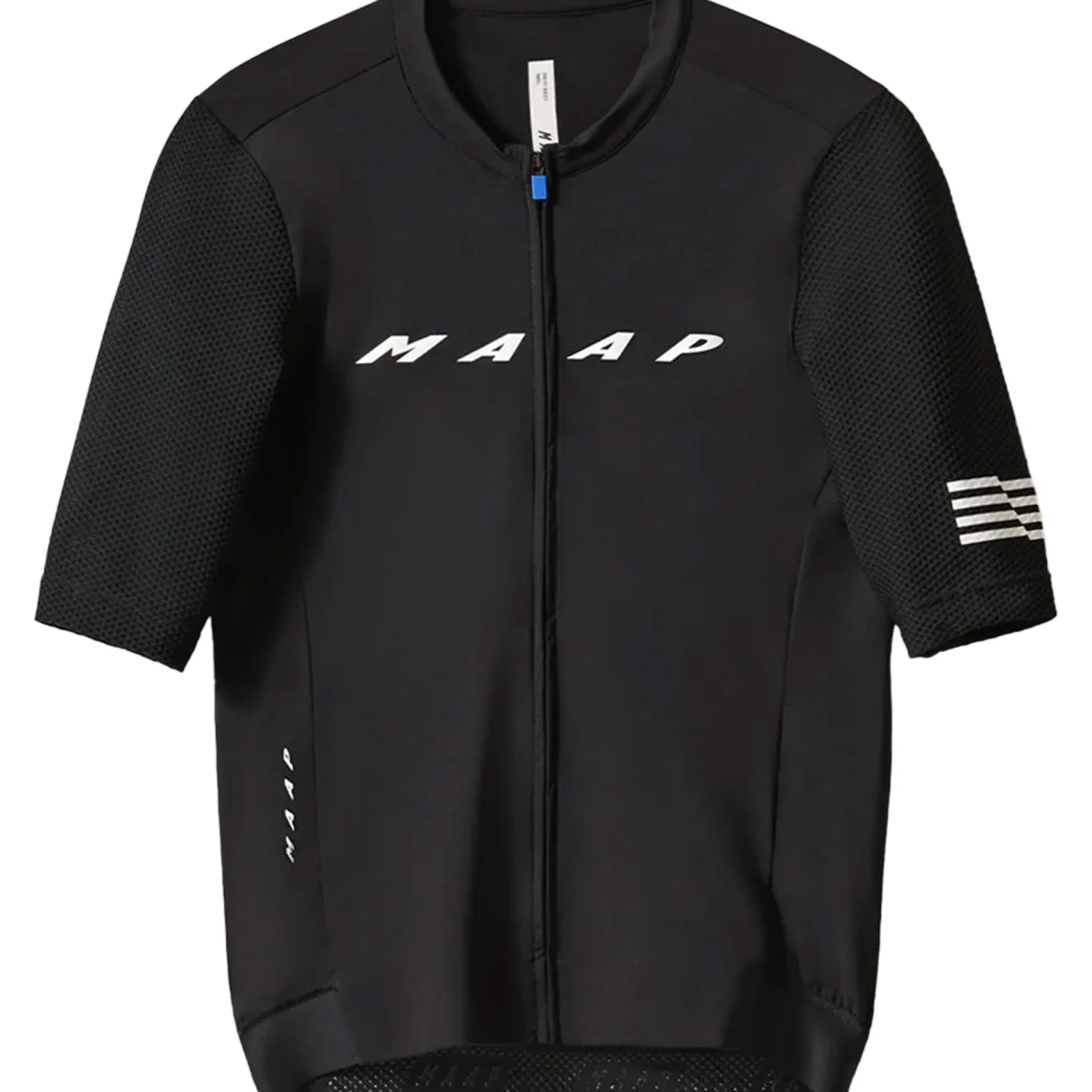 Maglia Maap Evade Pro Base 2.0 - Nero