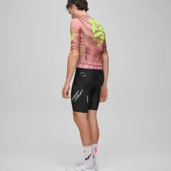 Maglia Maap Spectrum Pro Air 3.0 - Rosa