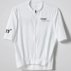Maglia Maap Training - Bianco