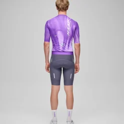 Maglia Maap WorldTour Pro Air 3.0 2026