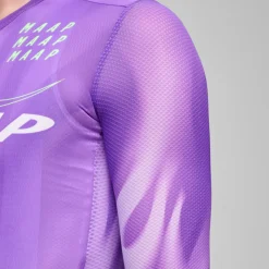 Maglia Maap WorldTour Pro Air 3.0 2026