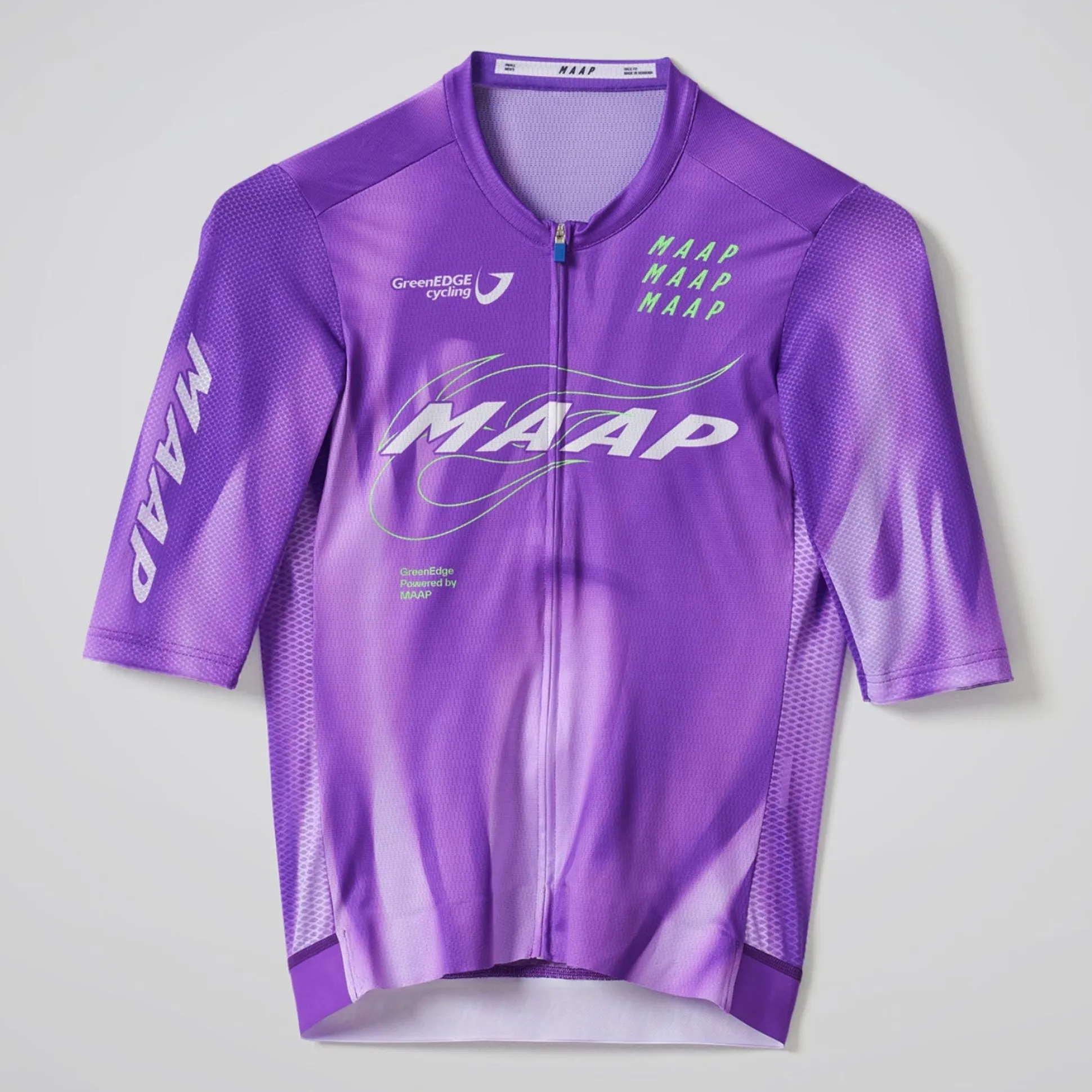 Maglia Maap WorldTour Pro Air 3.0 2026