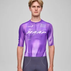 Maglia Maap WorldTour Pro Air 3.0 2026