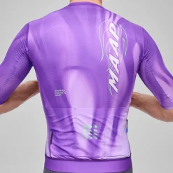 Maglia Maap WorldTour Pro Air 3.0 2026
