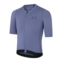 Maglia MAD.ONE ONE Gen. II - Blu