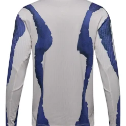 Maglia manica lunga bambino Fox Flexair Awareness - Multicolor