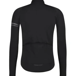 Maglia maniche lunghe Agu Essential Thermo - Nero