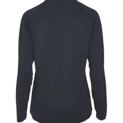 Maglia maniche lunghe Donna Poc Reform Enduro - Nero