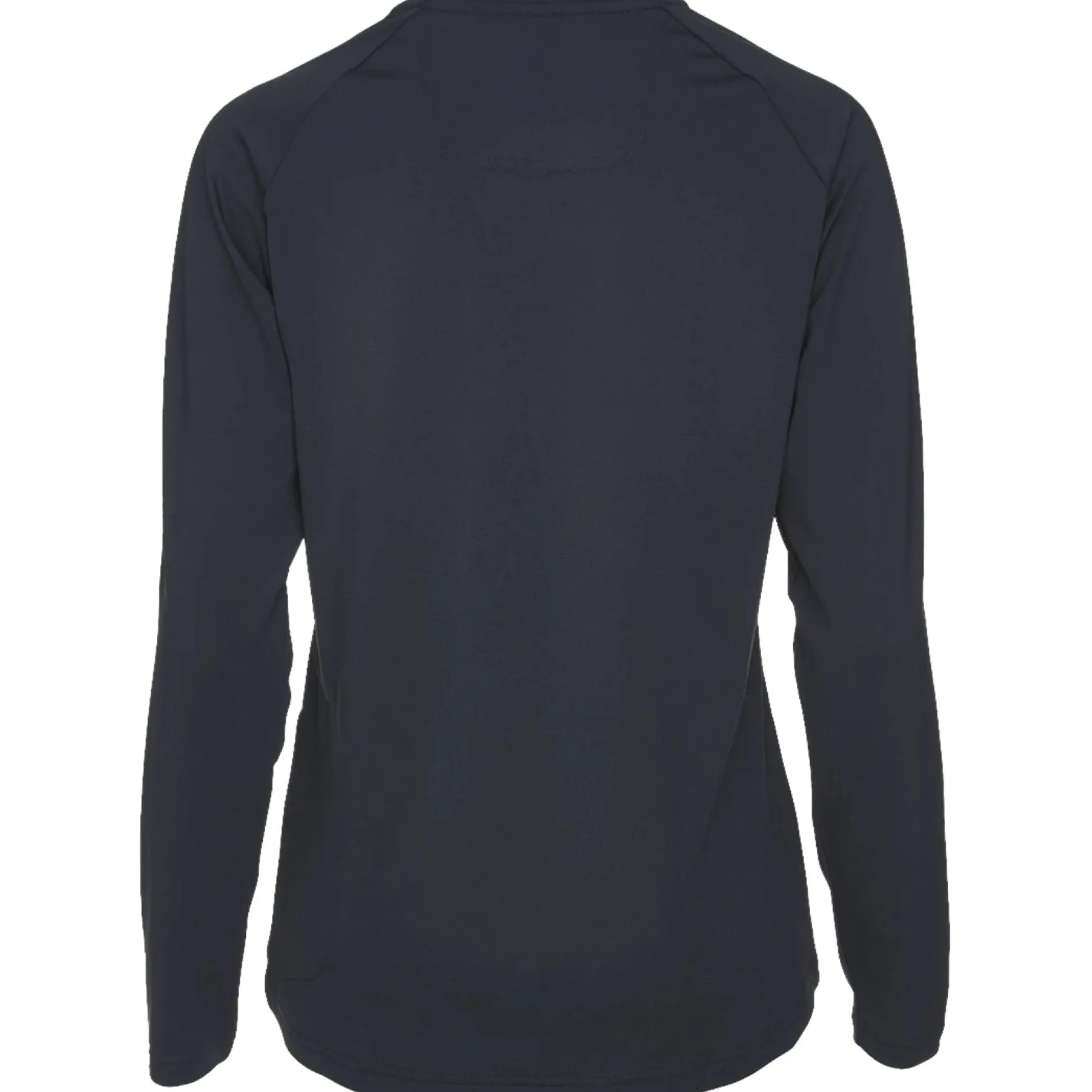 Maglia maniche lunghe Donna Poc Reform Enduro - Nero