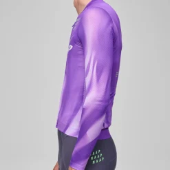 Maglia maniche lunghe Maap WorldTour Pro Air 3.0 2026